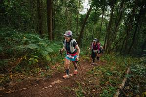 BIB: 
                            <button type="button" onclick="openModal(22483161)" class="btn btn-primary btn-sm float-right btn-popup" data-toggle="modal" data-target=".modal-high-quality">
                        <i class="fas fa-shopping-cart"></i> Add to Cart
                    </button>
                                            <button type="button" onclick="isThisMe(22483161, true)" class="btn btn-success btn-sm float-right btn-popup btn-isme hidden" data-toggle="tooltip" data-placement="bottom" title="นี่คือรูปของคุณใช่ไหม คลิกที่นี่เพื่อเอาเข้าอัลบั้ม">
                        <i class="fas fa-plus"></i> Add to album
                    </button>
                    <button type="button" onclick="isThisMe(22483161, false)" class="btn btn-warning btn-sm float-right btn-popup btn-isnotme hidden">
                        <i class="fas fa-ban"></i> Remove from album
                    </button>